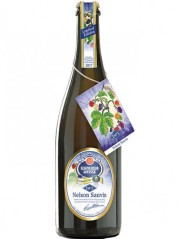 deutsches Bier Schneider Weisse TAPX Nelson Sauvin in der 75 cl Bierflasche Bier kaufen