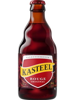 Kasteel Rouge