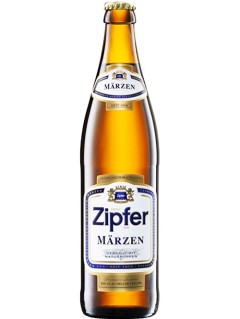 Zipfer Märzen